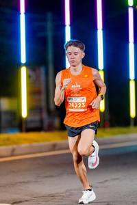 BIB: 76223
                            <button type="button" onclick="openModal(15546429)" class="btn btn-primary btn-sm float-right btn-popup" data-toggle="modal" data-target=".modal-high-quality">
                        <i class="fas fa-shopping-cart"></i> Add to Cart
                    </button>
                                            <button type="button" onclick="isThisMe(15546429, true)" class="btn btn-success btn-sm float-right btn-popup btn-isme hidden" data-toggle="tooltip" data-placement="bottom" title="นี่คือรูปของคุณใช่ไหม คลิกที่นี่เพื่อเอาเข้าอัลบั้ม">
                        <i class="fas fa-plus"></i> Add to album
                    </button>
                    <button type="button" onclick="isThisMe(15546429, false)" class="btn btn-warning btn-sm float-right btn-popup btn-isnotme hidden">
                        <i class="fas fa-ban"></i> Remove from album
                    </button>