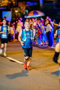 BIB: 
                            <button type="button" onclick="openModal(15204845)" class="btn btn-primary btn-sm float-right btn-popup" data-toggle="modal" data-target=".modal-high-quality">
                        <i class="fas fa-shopping-cart"></i> Add to Cart
                    </button>
                                            <button type="button" onclick="isThisMe(15204845, true)" class="btn btn-success btn-sm float-right btn-popup btn-isme hidden" data-toggle="tooltip" data-placement="bottom" title="นี่คือรูปของคุณใช่ไหม คลิกที่นี่เพื่อเอาเข้าอัลบั้ม">
                        <i class="fas fa-plus"></i> Add to album
                    </button>
                    <button type="button" onclick="isThisMe(15204845, false)" class="btn btn-warning btn-sm float-right btn-popup btn-isnotme hidden">
                        <i class="fas fa-ban"></i> Remove from album
                    </button>