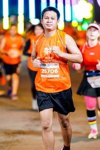 BIB: 25706
                            <button type="button" onclick="openModal(15611250)" class="btn btn-primary btn-sm float-right btn-popup" data-toggle="modal" data-target=".modal-high-quality">
                        <i class="fas fa-shopping-cart"></i> Add to Cart
                    </button>
                                            <button type="button" onclick="isThisMe(15611250, true)" class="btn btn-success btn-sm float-right btn-popup btn-isme hidden" data-toggle="tooltip" data-placement="bottom" title="นี่คือรูปของคุณใช่ไหม คลิกที่นี่เพื่อเอาเข้าอัลบั้ม">
                        <i class="fas fa-plus"></i> Add to album
                    </button>
                    <button type="button" onclick="isThisMe(15611250, false)" class="btn btn-warning btn-sm float-right btn-popup btn-isnotme hidden">
                        <i class="fas fa-ban"></i> Remove from album
                    </button>