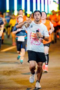 BIB: 262
                            <button type="button" onclick="openModal(15189569)" class="btn btn-primary btn-sm float-right btn-popup" data-toggle="modal" data-target=".modal-high-quality">
                        <i class="fas fa-shopping-cart"></i> Add to Cart
                    </button>
                                            <button type="button" onclick="isThisMe(15189569, true)" class="btn btn-success btn-sm float-right btn-popup btn-isme hidden" data-toggle="tooltip" data-placement="bottom" title="นี่คือรูปของคุณใช่ไหม คลิกที่นี่เพื่อเอาเข้าอัลบั้ม">
                        <i class="fas fa-plus"></i> Add to album
                    </button>
                    <button type="button" onclick="isThisMe(15189569, false)" class="btn btn-warning btn-sm float-right btn-popup btn-isnotme hidden">
                        <i class="fas fa-ban"></i> Remove from album
                    </button>