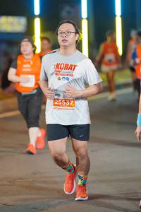 BIB: 25537
                            <button type="button" onclick="openModal(14556632)" class="btn btn-primary btn-sm float-right btn-popup" data-toggle="modal" data-target=".modal-high-quality">
                        <i class="fas fa-shopping-cart"></i> Add to Cart
                    </button>
                                            <button type="button" onclick="isThisMe(14556632, true)" class="btn btn-success btn-sm float-right btn-popup btn-isme hidden" data-toggle="tooltip" data-placement="bottom" title="นี่คือรูปของคุณใช่ไหม คลิกที่นี่เพื่อเอาเข้าอัลบั้ม">
                        <i class="fas fa-plus"></i> Add to album
                    </button>
                    <button type="button" onclick="isThisMe(14556632, false)" class="btn btn-warning btn-sm float-right btn-popup btn-isnotme hidden">
                        <i class="fas fa-ban"></i> Remove from album
                    </button>