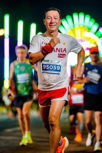 BIB: 95059
                            <button type="button" onclick="openModal(15021834)" class="btn btn-primary btn-sm float-right btn-popup" data-toggle="modal" data-target=".modal-high-quality">
                        <i class="fas fa-shopping-cart"></i> Add to Cart
                    </button>
                                            <button type="button" onclick="isThisMe(15021834, true)" class="btn btn-success btn-sm float-right btn-popup btn-isme hidden" data-toggle="tooltip" data-placement="bottom" title="นี่คือรูปของคุณใช่ไหม คลิกที่นี่เพื่อเอาเข้าอัลบั้ม">
                        <i class="fas fa-plus"></i> Add to album
                    </button>
                    <button type="button" onclick="isThisMe(15021834, false)" class="btn btn-warning btn-sm float-right btn-popup btn-isnotme hidden">
                        <i class="fas fa-ban"></i> Remove from album
                    </button>