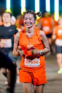 BIB: 27856
                            <button type="button" onclick="openModal(15199696)" class="btn btn-primary btn-sm float-right btn-popup" data-toggle="modal" data-target=".modal-high-quality">
                        <i class="fas fa-shopping-cart"></i> Add to Cart
                    </button>
                                            <button type="button" onclick="isThisMe(15199696, true)" class="btn btn-success btn-sm float-right btn-popup btn-isme hidden" data-toggle="tooltip" data-placement="bottom" title="นี่คือรูปของคุณใช่ไหม คลิกที่นี่เพื่อเอาเข้าอัลบั้ม">
                        <i class="fas fa-plus"></i> Add to album
                    </button>
                    <button type="button" onclick="isThisMe(15199696, false)" class="btn btn-warning btn-sm float-right btn-popup btn-isnotme hidden">
                        <i class="fas fa-ban"></i> Remove from album
                    </button>