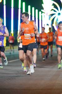 BIB: 20097, 205
                            <button type="button" onclick="openModal(14892152)" class="btn btn-primary btn-sm float-right btn-popup" data-toggle="modal" data-target=".modal-high-quality">
                        <i class="fas fa-shopping-cart"></i> Add to Cart
                    </button>
                                            <button type="button" onclick="isThisMe(14892152, true)" class="btn btn-success btn-sm float-right btn-popup btn-isme hidden" data-toggle="tooltip" data-placement="bottom" title="นี่คือรูปของคุณใช่ไหม คลิกที่นี่เพื่อเอาเข้าอัลบั้ม">
                        <i class="fas fa-plus"></i> Add to album
                    </button>
                    <button type="button" onclick="isThisMe(14892152, false)" class="btn btn-warning btn-sm float-right btn-popup btn-isnotme hidden">
                        <i class="fas fa-ban"></i> Remove from album
                    </button>