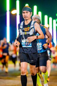 BIB: 40495
                            <button type="button" onclick="openModal(15555570)" class="btn btn-primary btn-sm float-right btn-popup" data-toggle="modal" data-target=".modal-high-quality">
                        <i class="fas fa-shopping-cart"></i> Add to Cart
                    </button>
                                            <button type="button" onclick="isThisMe(15555570, true)" class="btn btn-success btn-sm float-right btn-popup btn-isme hidden" data-toggle="tooltip" data-placement="bottom" title="นี่คือรูปของคุณใช่ไหม คลิกที่นี่เพื่อเอาเข้าอัลบั้ม">
                        <i class="fas fa-plus"></i> Add to album
                    </button>
                    <button type="button" onclick="isThisMe(15555570, false)" class="btn btn-warning btn-sm float-right btn-popup btn-isnotme hidden">
                        <i class="fas fa-ban"></i> Remove from album
                    </button>