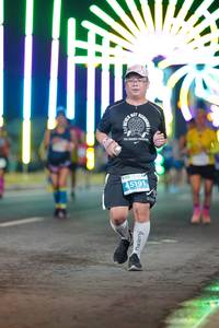 BIB: 5191
                            <button type="button" onclick="openModal(14487450)" class="btn btn-primary btn-sm float-right btn-popup" data-toggle="modal" data-target=".modal-high-quality">
                        <i class="fas fa-shopping-cart"></i> Add to Cart
                    </button>
                                            <button type="button" onclick="isThisMe(14487450, true)" class="btn btn-success btn-sm float-right btn-popup btn-isme hidden" data-toggle="tooltip" data-placement="bottom" title="นี่คือรูปของคุณใช่ไหม คลิกที่นี่เพื่อเอาเข้าอัลบั้ม">
                        <i class="fas fa-plus"></i> Add to album
                    </button>
                    <button type="button" onclick="isThisMe(14487450, false)" class="btn btn-warning btn-sm float-right btn-popup btn-isnotme hidden">
                        <i class="fas fa-ban"></i> Remove from album
                    </button>