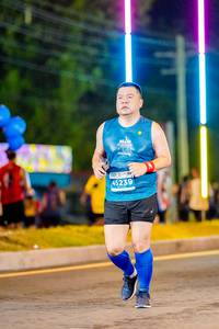 BIB: 45239
                            <button type="button" onclick="openModal(15543719)" class="btn btn-primary btn-sm float-right btn-popup" data-toggle="modal" data-target=".modal-high-quality">
                        <i class="fas fa-shopping-cart"></i> Add to Cart
                    </button>
                                            <button type="button" onclick="isThisMe(15543719, true)" class="btn btn-success btn-sm float-right btn-popup btn-isme hidden" data-toggle="tooltip" data-placement="bottom" title="นี่คือรูปของคุณใช่ไหม คลิกที่นี่เพื่อเอาเข้าอัลบั้ม">
                        <i class="fas fa-plus"></i> Add to album
                    </button>
                    <button type="button" onclick="isThisMe(15543719, false)" class="btn btn-warning btn-sm float-right btn-popup btn-isnotme hidden">
                        <i class="fas fa-ban"></i> Remove from album
                    </button>