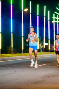 BIB: 22062
                            <button type="button" onclick="openModal(15214547)" class="btn btn-primary btn-sm float-right btn-popup" data-toggle="modal" data-target=".modal-high-quality">
                        <i class="fas fa-shopping-cart"></i> Add to Cart
                    </button>
                                            <button type="button" onclick="isThisMe(15214547, true)" class="btn btn-success btn-sm float-right btn-popup btn-isme hidden" data-toggle="tooltip" data-placement="bottom" title="นี่คือรูปของคุณใช่ไหม คลิกที่นี่เพื่อเอาเข้าอัลบั้ม">
                        <i class="fas fa-plus"></i> Add to album
                    </button>
                    <button type="button" onclick="isThisMe(15214547, false)" class="btn btn-warning btn-sm float-right btn-popup btn-isnotme hidden">
                        <i class="fas fa-ban"></i> Remove from album
                    </button>