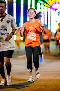 BIB: 28462
                            <button type="button" onclick="openModal(15223967)" class="btn btn-primary btn-sm float-right btn-popup" data-toggle="modal" data-target=".modal-high-quality">
                        <i class="fas fa-shopping-cart"></i> Add to Cart
                    </button>
                                            <button type="button" onclick="isThisMe(15223967, true)" class="btn btn-success btn-sm float-right btn-popup btn-isme hidden" data-toggle="tooltip" data-placement="bottom" title="นี่คือรูปของคุณใช่ไหม คลิกที่นี่เพื่อเอาเข้าอัลบั้ม">
                        <i class="fas fa-plus"></i> Add to album
                    </button>
                    <button type="button" onclick="isThisMe(15223967, false)" class="btn btn-warning btn-sm float-right btn-popup btn-isnotme hidden">
                        <i class="fas fa-ban"></i> Remove from album
                    </button>