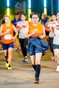 BIB: 257, 27846, 
                            <button type="button" onclick="openModal(15611072)" class="btn btn-primary btn-sm float-right btn-popup" data-toggle="modal" data-target=".modal-high-quality">
                        <i class="fas fa-shopping-cart"></i> Add to Cart
                    </button>
                                            <button type="button" onclick="isThisMe(15611072, true)" class="btn btn-success btn-sm float-right btn-popup btn-isme hidden" data-toggle="tooltip" data-placement="bottom" title="นี่คือรูปของคุณใช่ไหม คลิกที่นี่เพื่อเอาเข้าอัลบั้ม">
                        <i class="fas fa-plus"></i> Add to album
                    </button>
                    <button type="button" onclick="isThisMe(15611072, false)" class="btn btn-warning btn-sm float-right btn-popup btn-isnotme hidden">
                        <i class="fas fa-ban"></i> Remove from album
                    </button>