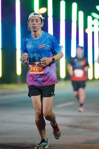 BIB: 74215
                            <button type="button" onclick="openModal(14871359)" class="btn btn-primary btn-sm float-right btn-popup" data-toggle="modal" data-target=".modal-high-quality">
                        <i class="fas fa-shopping-cart"></i> Add to Cart
                    </button>
                                            <button type="button" onclick="isThisMe(14871359, true)" class="btn btn-success btn-sm float-right btn-popup btn-isme hidden" data-toggle="tooltip" data-placement="bottom" title="นี่คือรูปของคุณใช่ไหม คลิกที่นี่เพื่อเอาเข้าอัลบั้ม">
                        <i class="fas fa-plus"></i> Add to album
                    </button>
                    <button type="button" onclick="isThisMe(14871359, false)" class="btn btn-warning btn-sm float-right btn-popup btn-isnotme hidden">
                        <i class="fas fa-ban"></i> Remove from album
                    </button>