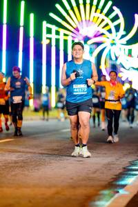 BIB: 46572
                            <button type="button" onclick="openModal(15038533)" class="btn btn-primary btn-sm float-right btn-popup" data-toggle="modal" data-target=".modal-high-quality">
                        <i class="fas fa-shopping-cart"></i> Add to Cart
                    </button>
                                            <button type="button" onclick="isThisMe(15038533, true)" class="btn btn-success btn-sm float-right btn-popup btn-isme hidden" data-toggle="tooltip" data-placement="bottom" title="นี่คือรูปของคุณใช่ไหม คลิกที่นี่เพื่อเอาเข้าอัลบั้ม">
                        <i class="fas fa-plus"></i> Add to album
                    </button>
                    <button type="button" onclick="isThisMe(15038533, false)" class="btn btn-warning btn-sm float-right btn-popup btn-isnotme hidden">
                        <i class="fas fa-ban"></i> Remove from album
                    </button>