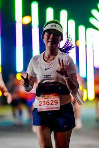 BIB: 23629
                            <button type="button" onclick="openModal(15549066)" class="btn btn-primary btn-sm float-right btn-popup" data-toggle="modal" data-target=".modal-high-quality">
                        <i class="fas fa-shopping-cart"></i> Add to Cart
                    </button>
                                            <button type="button" onclick="isThisMe(15549066, true)" class="btn btn-success btn-sm float-right btn-popup btn-isme hidden" data-toggle="tooltip" data-placement="bottom" title="นี่คือรูปของคุณใช่ไหม คลิกที่นี่เพื่อเอาเข้าอัลบั้ม">
                        <i class="fas fa-plus"></i> Add to album
                    </button>
                    <button type="button" onclick="isThisMe(15549066, false)" class="btn btn-warning btn-sm float-right btn-popup btn-isnotme hidden">
                        <i class="fas fa-ban"></i> Remove from album
                    </button>