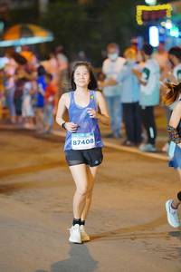 BIB: 87408
                            <button type="button" onclick="openModal(14927516)" class="btn btn-primary btn-sm float-right btn-popup" data-toggle="modal" data-target=".modal-high-quality">
                        <i class="fas fa-shopping-cart"></i> Add to Cart
                    </button>
                                            <button type="button" onclick="isThisMe(14927516, true)" class="btn btn-success btn-sm float-right btn-popup btn-isme hidden" data-toggle="tooltip" data-placement="bottom" title="นี่คือรูปของคุณใช่ไหม คลิกที่นี่เพื่อเอาเข้าอัลบั้ม">
                        <i class="fas fa-plus"></i> Add to album
                    </button>
                    <button type="button" onclick="isThisMe(14927516, false)" class="btn btn-warning btn-sm float-right btn-popup btn-isnotme hidden">
                        <i class="fas fa-ban"></i> Remove from album
                    </button>