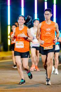 BIB: 28019, 25310, 071
                            <button type="button" onclick="openModal(15550866)" class="btn btn-primary btn-sm float-right btn-popup" data-toggle="modal" data-target=".modal-high-quality">
                        <i class="fas fa-shopping-cart"></i> Add to Cart
                    </button>
                                            <button type="button" onclick="isThisMe(15550866, true)" class="btn btn-success btn-sm float-right btn-popup btn-isme hidden" data-toggle="tooltip" data-placement="bottom" title="นี่คือรูปของคุณใช่ไหม คลิกที่นี่เพื่อเอาเข้าอัลบั้ม">
                        <i class="fas fa-plus"></i> Add to album
                    </button>
                    <button type="button" onclick="isThisMe(15550866, false)" class="btn btn-warning btn-sm float-right btn-popup btn-isnotme hidden">
                        <i class="fas fa-ban"></i> Remove from album
                    </button>