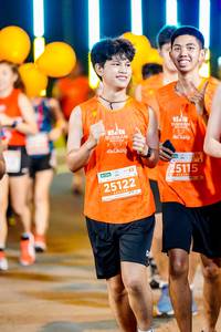 BIB: 102, 202, 25115, 041, 25122
                            <button type="button" onclick="openModal(15610367)" class="btn btn-primary btn-sm float-right btn-popup" data-toggle="modal" data-target=".modal-high-quality">
                        <i class="fas fa-shopping-cart"></i> Add to Cart
                    </button>
                                            <button type="button" onclick="isThisMe(15610367, true)" class="btn btn-success btn-sm float-right btn-popup btn-isme hidden" data-toggle="tooltip" data-placement="bottom" title="นี่คือรูปของคุณใช่ไหม คลิกที่นี่เพื่อเอาเข้าอัลบั้ม">
                        <i class="fas fa-plus"></i> Add to album
                    </button>
                    <button type="button" onclick="isThisMe(15610367, false)" class="btn btn-warning btn-sm float-right btn-popup btn-isnotme hidden">
                        <i class="fas fa-ban"></i> Remove from album
                    </button>