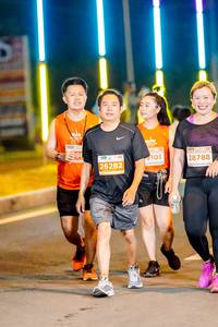 BIB: 101, 28788, 26282
                            <button type="button" onclick="openModal(15612551)" class="btn btn-primary btn-sm float-right btn-popup" data-toggle="modal" data-target=".modal-high-quality">
                        <i class="fas fa-shopping-cart"></i> Add to Cart
                    </button>
                                            <button type="button" onclick="isThisMe(15612551, true)" class="btn btn-success btn-sm float-right btn-popup btn-isme hidden" data-toggle="tooltip" data-placement="bottom" title="นี่คือรูปของคุณใช่ไหม คลิกที่นี่เพื่อเอาเข้าอัลบั้ม">
                        <i class="fas fa-plus"></i> Add to album
                    </button>
                    <button type="button" onclick="isThisMe(15612551, false)" class="btn btn-warning btn-sm float-right btn-popup btn-isnotme hidden">
                        <i class="fas fa-ban"></i> Remove from album
                    </button>