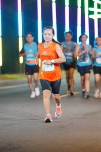 BIB: 12166
                            <button type="button" onclick="openModal(14598119)" class="btn btn-primary btn-sm float-right btn-popup" data-toggle="modal" data-target=".modal-high-quality">
                        <i class="fas fa-shopping-cart"></i> Add to Cart
                    </button>
                                            <button type="button" onclick="isThisMe(14598119, true)" class="btn btn-success btn-sm float-right btn-popup btn-isme hidden" data-toggle="tooltip" data-placement="bottom" title="นี่คือรูปของคุณใช่ไหม คลิกที่นี่เพื่อเอาเข้าอัลบั้ม">
                        <i class="fas fa-plus"></i> Add to album
                    </button>
                    <button type="button" onclick="isThisMe(14598119, false)" class="btn btn-warning btn-sm float-right btn-popup btn-isnotme hidden">
                        <i class="fas fa-ban"></i> Remove from album
                    </button>