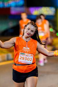 BIB: 2021, 29302
                            <button type="button" onclick="openModal(15611732)" class="btn btn-primary btn-sm float-right btn-popup" data-toggle="modal" data-target=".modal-high-quality">
                        <i class="fas fa-shopping-cart"></i> Add to Cart
                    </button>
                                            <button type="button" onclick="isThisMe(15611732, true)" class="btn btn-success btn-sm float-right btn-popup btn-isme hidden" data-toggle="tooltip" data-placement="bottom" title="นี่คือรูปของคุณใช่ไหม คลิกที่นี่เพื่อเอาเข้าอัลบั้ม">
                        <i class="fas fa-plus"></i> Add to album
                    </button>
                    <button type="button" onclick="isThisMe(15611732, false)" class="btn btn-warning btn-sm float-right btn-popup btn-isnotme hidden">
                        <i class="fas fa-ban"></i> Remove from album
                    </button>