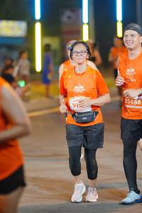 BIB: 2021, 25688, 912
                            <button type="button" onclick="openModal(14713926)" class="btn btn-primary btn-sm float-right btn-popup" data-toggle="modal" data-target=".modal-high-quality">
                        <i class="fas fa-shopping-cart"></i> Add to Cart
                    </button>
                                            <button type="button" onclick="isThisMe(14713926, true)" class="btn btn-success btn-sm float-right btn-popup btn-isme hidden" data-toggle="tooltip" data-placement="bottom" title="นี่คือรูปของคุณใช่ไหม คลิกที่นี่เพื่อเอาเข้าอัลบั้ม">
                        <i class="fas fa-plus"></i> Add to album
                    </button>
                    <button type="button" onclick="isThisMe(14713926, false)" class="btn btn-warning btn-sm float-right btn-popup btn-isnotme hidden">
                        <i class="fas fa-ban"></i> Remove from album
                    </button>