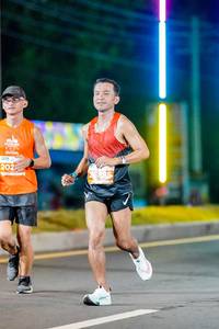 BIB: 202
                            <button type="button" onclick="openModal(15548241)" class="btn btn-primary btn-sm float-right btn-popup" data-toggle="modal" data-target=".modal-high-quality">
                        <i class="fas fa-shopping-cart"></i> Add to Cart
                    </button>
                                            <button type="button" onclick="isThisMe(15548241, true)" class="btn btn-success btn-sm float-right btn-popup btn-isme hidden" data-toggle="tooltip" data-placement="bottom" title="นี่คือรูปของคุณใช่ไหม คลิกที่นี่เพื่อเอาเข้าอัลบั้ม">
                        <i class="fas fa-plus"></i> Add to album
                    </button>
                    <button type="button" onclick="isThisMe(15548241, false)" class="btn btn-warning btn-sm float-right btn-popup btn-isnotme hidden">
                        <i class="fas fa-ban"></i> Remove from album
                    </button>