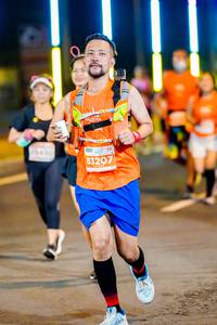 BIB: 83207
                            <button type="button" onclick="openModal(15200512)" class="btn btn-primary btn-sm float-right btn-popup" data-toggle="modal" data-target=".modal-high-quality">
                        <i class="fas fa-shopping-cart"></i> Add to Cart
                    </button>
                                            <button type="button" onclick="isThisMe(15200512, true)" class="btn btn-success btn-sm float-right btn-popup btn-isme hidden" data-toggle="tooltip" data-placement="bottom" title="นี่คือรูปของคุณใช่ไหม คลิกที่นี่เพื่อเอาเข้าอัลบั้ม">
                        <i class="fas fa-plus"></i> Add to album
                    </button>
                    <button type="button" onclick="isThisMe(15200512, false)" class="btn btn-warning btn-sm float-right btn-popup btn-isnotme hidden">
                        <i class="fas fa-ban"></i> Remove from album
                    </button>