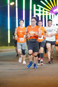 BIB: 25119, 20146
                            <button type="button" onclick="openModal(14898119)" class="btn btn-primary btn-sm float-right btn-popup" data-toggle="modal" data-target=".modal-high-quality">
                        <i class="fas fa-shopping-cart"></i> Add to Cart
                    </button>
                                            <button type="button" onclick="isThisMe(14898119, true)" class="btn btn-success btn-sm float-right btn-popup btn-isme hidden" data-toggle="tooltip" data-placement="bottom" title="นี่คือรูปของคุณใช่ไหม คลิกที่นี่เพื่อเอาเข้าอัลบั้ม">
                        <i class="fas fa-plus"></i> Add to album
                    </button>
                    <button type="button" onclick="isThisMe(14898119, false)" class="btn btn-warning btn-sm float-right btn-popup btn-isnotme hidden">
                        <i class="fas fa-ban"></i> Remove from album
                    </button>