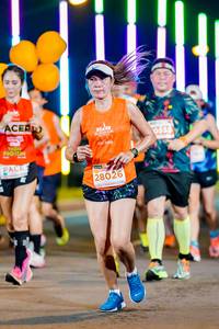 BIB: 28026
                            <button type="button" onclick="openModal(15550341)" class="btn btn-primary btn-sm float-right btn-popup" data-toggle="modal" data-target=".modal-high-quality">
                        <i class="fas fa-shopping-cart"></i> Add to Cart
                    </button>
                                            <button type="button" onclick="isThisMe(15550341, true)" class="btn btn-success btn-sm float-right btn-popup btn-isme hidden" data-toggle="tooltip" data-placement="bottom" title="นี่คือรูปของคุณใช่ไหม คลิกที่นี่เพื่อเอาเข้าอัลบั้ม">
                        <i class="fas fa-plus"></i> Add to album
                    </button>
                    <button type="button" onclick="isThisMe(15550341, false)" class="btn btn-warning btn-sm float-right btn-popup btn-isnotme hidden">
                        <i class="fas fa-ban"></i> Remove from album
                    </button>