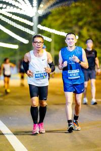 BIB: 46764, 41611
                            <button type="button" onclick="openModal(15500472)" class="btn btn-primary btn-sm float-right btn-popup" data-toggle="modal" data-target=".modal-high-quality">
                        <i class="fas fa-shopping-cart"></i> Add to Cart
                    </button>
                                            <button type="button" onclick="isThisMe(15500472, true)" class="btn btn-success btn-sm float-right btn-popup btn-isme hidden" data-toggle="tooltip" data-placement="bottom" title="นี่คือรูปของคุณใช่ไหม คลิกที่นี่เพื่อเอาเข้าอัลบั้ม">
                        <i class="fas fa-plus"></i> Add to album
                    </button>
                    <button type="button" onclick="isThisMe(15500472, false)" class="btn btn-warning btn-sm float-right btn-popup btn-isnotme hidden">
                        <i class="fas fa-ban"></i> Remove from album
                    </button>