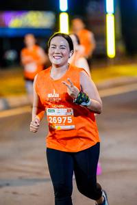 BIB: 26975
                            <button type="button" onclick="openModal(15198028)" class="btn btn-primary btn-sm float-right btn-popup" data-toggle="modal" data-target=".modal-high-quality">
                        <i class="fas fa-shopping-cart"></i> Add to Cart
                    </button>
                                            <button type="button" onclick="isThisMe(15198028, true)" class="btn btn-success btn-sm float-right btn-popup btn-isme hidden" data-toggle="tooltip" data-placement="bottom" title="นี่คือรูปของคุณใช่ไหม คลิกที่นี่เพื่อเอาเข้าอัลบั้ม">
                        <i class="fas fa-plus"></i> Add to album
                    </button>
                    <button type="button" onclick="isThisMe(15198028, false)" class="btn btn-warning btn-sm float-right btn-popup btn-isnotme hidden">
                        <i class="fas fa-ban"></i> Remove from album
                    </button>