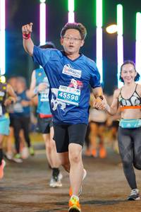 BIB: 45598
                            <button type="button" onclick="openModal(14467453)" class="btn btn-primary btn-sm float-right btn-popup" data-toggle="modal" data-target=".modal-high-quality">
                        <i class="fas fa-shopping-cart"></i> Add to Cart
                    </button>
                                            <button type="button" onclick="isThisMe(14467453, true)" class="btn btn-success btn-sm float-right btn-popup btn-isme hidden" data-toggle="tooltip" data-placement="bottom" title="นี่คือรูปของคุณใช่ไหม คลิกที่นี่เพื่อเอาเข้าอัลบั้ม">
                        <i class="fas fa-plus"></i> Add to album
                    </button>
                    <button type="button" onclick="isThisMe(14467453, false)" class="btn btn-warning btn-sm float-right btn-popup btn-isnotme hidden">
                        <i class="fas fa-ban"></i> Remove from album
                    </button>