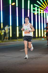 BIB: 21507
                            <button type="button" onclick="openModal(14859181)" class="btn btn-primary btn-sm float-right btn-popup" data-toggle="modal" data-target=".modal-high-quality">
                        <i class="fas fa-shopping-cart"></i> Add to Cart
                    </button>
                                            <button type="button" onclick="isThisMe(14859181, true)" class="btn btn-success btn-sm float-right btn-popup btn-isme hidden" data-toggle="tooltip" data-placement="bottom" title="นี่คือรูปของคุณใช่ไหม คลิกที่นี่เพื่อเอาเข้าอัลบั้ม">
                        <i class="fas fa-plus"></i> Add to album
                    </button>
                    <button type="button" onclick="isThisMe(14859181, false)" class="btn btn-warning btn-sm float-right btn-popup btn-isnotme hidden">
                        <i class="fas fa-ban"></i> Remove from album
                    </button>