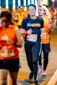 BIB: 664, 28628
                            <button type="button" onclick="openModal(15190078)" class="btn btn-primary btn-sm float-right btn-popup" data-toggle="modal" data-target=".modal-high-quality">
                        <i class="fas fa-shopping-cart"></i> Add to Cart
                    </button>
                                            <button type="button" onclick="isThisMe(15190078, true)" class="btn btn-success btn-sm float-right btn-popup btn-isme hidden" data-toggle="tooltip" data-placement="bottom" title="นี่คือรูปของคุณใช่ไหม คลิกที่นี่เพื่อเอาเข้าอัลบั้ม">
                        <i class="fas fa-plus"></i> Add to album
                    </button>
                    <button type="button" onclick="isThisMe(15190078, false)" class="btn btn-warning btn-sm float-right btn-popup btn-isnotme hidden">
                        <i class="fas fa-ban"></i> Remove from album
                    </button>