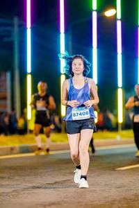 BIB: 87408
                            <button type="button" onclick="openModal(15543365)" class="btn btn-primary btn-sm float-right btn-popup" data-toggle="modal" data-target=".modal-high-quality">
                        <i class="fas fa-shopping-cart"></i> Add to Cart
                    </button>
                                            <button type="button" onclick="isThisMe(15543365, true)" class="btn btn-success btn-sm float-right btn-popup btn-isme hidden" data-toggle="tooltip" data-placement="bottom" title="นี่คือรูปของคุณใช่ไหม คลิกที่นี่เพื่อเอาเข้าอัลบั้ม">
                        <i class="fas fa-plus"></i> Add to album
                    </button>
                    <button type="button" onclick="isThisMe(15543365, false)" class="btn btn-warning btn-sm float-right btn-popup btn-isnotme hidden">
                        <i class="fas fa-ban"></i> Remove from album
                    </button>