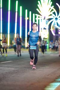 BIB: 42411
                            <button type="button" onclick="openModal(14490095)" class="btn btn-primary btn-sm float-right btn-popup" data-toggle="modal" data-target=".modal-high-quality">
                        <i class="fas fa-shopping-cart"></i> Add to Cart
                    </button>
                                            <button type="button" onclick="isThisMe(14490095, true)" class="btn btn-success btn-sm float-right btn-popup btn-isme hidden" data-toggle="tooltip" data-placement="bottom" title="นี่คือรูปของคุณใช่ไหม คลิกที่นี่เพื่อเอาเข้าอัลบั้ม">
                        <i class="fas fa-plus"></i> Add to album
                    </button>
                    <button type="button" onclick="isThisMe(14490095, false)" class="btn btn-warning btn-sm float-right btn-popup btn-isnotme hidden">
                        <i class="fas fa-ban"></i> Remove from album
                    </button>