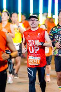 BIB: 26761
                            <button type="button" onclick="openModal(15610980)" class="btn btn-primary btn-sm float-right btn-popup" data-toggle="modal" data-target=".modal-high-quality">
                        <i class="fas fa-shopping-cart"></i> Add to Cart
                    </button>
                                            <button type="button" onclick="isThisMe(15610980, true)" class="btn btn-success btn-sm float-right btn-popup btn-isme hidden" data-toggle="tooltip" data-placement="bottom" title="นี่คือรูปของคุณใช่ไหม คลิกที่นี่เพื่อเอาเข้าอัลบั้ม">
                        <i class="fas fa-plus"></i> Add to album
                    </button>
                    <button type="button" onclick="isThisMe(15610980, false)" class="btn btn-warning btn-sm float-right btn-popup btn-isnotme hidden">
                        <i class="fas fa-ban"></i> Remove from album
                    </button>