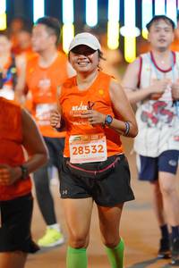 BIB: 28532
                            <button type="button" onclick="openModal(14546532)" class="btn btn-primary btn-sm float-right btn-popup" data-toggle="modal" data-target=".modal-high-quality">
                        <i class="fas fa-shopping-cart"></i> Add to Cart
                    </button>
                                            <button type="button" onclick="isThisMe(14546532, true)" class="btn btn-success btn-sm float-right btn-popup btn-isme hidden" data-toggle="tooltip" data-placement="bottom" title="นี่คือรูปของคุณใช่ไหม คลิกที่นี่เพื่อเอาเข้าอัลบั้ม">
                        <i class="fas fa-plus"></i> Add to album
                    </button>
                    <button type="button" onclick="isThisMe(14546532, false)" class="btn btn-warning btn-sm float-right btn-popup btn-isnotme hidden">
                        <i class="fas fa-ban"></i> Remove from album
                    </button>