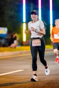 BIB: 23444
                            <button type="button" onclick="openModal(15221281)" class="btn btn-primary btn-sm float-right btn-popup" data-toggle="modal" data-target=".modal-high-quality">
                        <i class="fas fa-shopping-cart"></i> Add to Cart
                    </button>
                                            <button type="button" onclick="isThisMe(15221281, true)" class="btn btn-success btn-sm float-right btn-popup btn-isme hidden" data-toggle="tooltip" data-placement="bottom" title="นี่คือรูปของคุณใช่ไหม คลิกที่นี่เพื่อเอาเข้าอัลบั้ม">
                        <i class="fas fa-plus"></i> Add to album
                    </button>
                    <button type="button" onclick="isThisMe(15221281, false)" class="btn btn-warning btn-sm float-right btn-popup btn-isnotme hidden">
                        <i class="fas fa-ban"></i> Remove from album
                    </button>