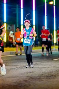 BIB: 42717
                            <button type="button" onclick="openModal(15192753)" class="btn btn-primary btn-sm float-right btn-popup" data-toggle="modal" data-target=".modal-high-quality">
                        <i class="fas fa-shopping-cart"></i> Add to Cart
                    </button>
                                            <button type="button" onclick="isThisMe(15192753, true)" class="btn btn-success btn-sm float-right btn-popup btn-isme hidden" data-toggle="tooltip" data-placement="bottom" title="นี่คือรูปของคุณใช่ไหม คลิกที่นี่เพื่อเอาเข้าอัลบั้ม">
                        <i class="fas fa-plus"></i> Add to album
                    </button>
                    <button type="button" onclick="isThisMe(15192753, false)" class="btn btn-warning btn-sm float-right btn-popup btn-isnotme hidden">
                        <i class="fas fa-ban"></i> Remove from album
                    </button>