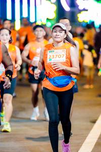 BIB: 23707
                            <button type="button" onclick="openModal(15611043)" class="btn btn-primary btn-sm float-right btn-popup" data-toggle="modal" data-target=".modal-high-quality">
                        <i class="fas fa-shopping-cart"></i> Add to Cart
                    </button>
                                            <button type="button" onclick="isThisMe(15611043, true)" class="btn btn-success btn-sm float-right btn-popup btn-isme hidden" data-toggle="tooltip" data-placement="bottom" title="นี่คือรูปของคุณใช่ไหม คลิกที่นี่เพื่อเอาเข้าอัลบั้ม">
                        <i class="fas fa-plus"></i> Add to album
                    </button>
                    <button type="button" onclick="isThisMe(15611043, false)" class="btn btn-warning btn-sm float-right btn-popup btn-isnotme hidden">
                        <i class="fas fa-ban"></i> Remove from album
                    </button>