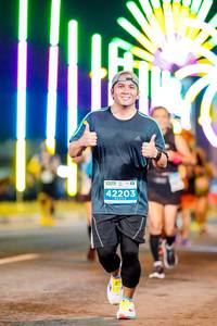 BIB: 42203
                            <button type="button" onclick="openModal(15542693)" class="btn btn-primary btn-sm float-right btn-popup" data-toggle="modal" data-target=".modal-high-quality">
                        <i class="fas fa-shopping-cart"></i> Add to Cart
                    </button>
                                            <button type="button" onclick="isThisMe(15542693, true)" class="btn btn-success btn-sm float-right btn-popup btn-isme hidden" data-toggle="tooltip" data-placement="bottom" title="นี่คือรูปของคุณใช่ไหม คลิกที่นี่เพื่อเอาเข้าอัลบั้ม">
                        <i class="fas fa-plus"></i> Add to album
                    </button>
                    <button type="button" onclick="isThisMe(15542693, false)" class="btn btn-warning btn-sm float-right btn-popup btn-isnotme hidden">
                        <i class="fas fa-ban"></i> Remove from album
                    </button>