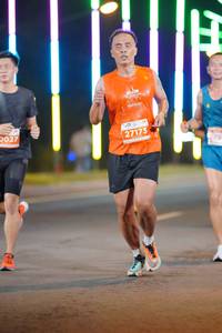 BIB: 027, 27173
                            <button type="button" onclick="openModal(14863195)" class="btn btn-primary btn-sm float-right btn-popup" data-toggle="modal" data-target=".modal-high-quality">
                        <i class="fas fa-shopping-cart"></i> Add to Cart
                    </button>
                                            <button type="button" onclick="isThisMe(14863195, true)" class="btn btn-success btn-sm float-right btn-popup btn-isme hidden" data-toggle="tooltip" data-placement="bottom" title="นี่คือรูปของคุณใช่ไหม คลิกที่นี่เพื่อเอาเข้าอัลบั้ม">
                        <i class="fas fa-plus"></i> Add to album
                    </button>
                    <button type="button" onclick="isThisMe(14863195, false)" class="btn btn-warning btn-sm float-right btn-popup btn-isnotme hidden">
                        <i class="fas fa-ban"></i> Remove from album
                    </button>