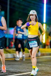 BIB: 47981
                            <button type="button" onclick="openModal(15554861)" class="btn btn-primary btn-sm float-right btn-popup" data-toggle="modal" data-target=".modal-high-quality">
                        <i class="fas fa-shopping-cart"></i> Add to Cart
                    </button>
                                            <button type="button" onclick="isThisMe(15554861, true)" class="btn btn-success btn-sm float-right btn-popup btn-isme hidden" data-toggle="tooltip" data-placement="bottom" title="นี่คือรูปของคุณใช่ไหม คลิกที่นี่เพื่อเอาเข้าอัลบั้ม">
                        <i class="fas fa-plus"></i> Add to album
                    </button>
                    <button type="button" onclick="isThisMe(15554861, false)" class="btn btn-warning btn-sm float-right btn-popup btn-isnotme hidden">
                        <i class="fas fa-ban"></i> Remove from album
                    </button>