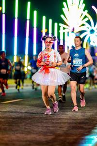 BIB: 
                            <button type="button" onclick="openModal(15022584)" class="btn btn-primary btn-sm float-right btn-popup" data-toggle="modal" data-target=".modal-high-quality">
                        <i class="fas fa-shopping-cart"></i> Add to Cart
                    </button>
                                            <button type="button" onclick="isThisMe(15022584, true)" class="btn btn-success btn-sm float-right btn-popup btn-isme hidden" data-toggle="tooltip" data-placement="bottom" title="นี่คือรูปของคุณใช่ไหม คลิกที่นี่เพื่อเอาเข้าอัลบั้ม">
                        <i class="fas fa-plus"></i> Add to album
                    </button>
                    <button type="button" onclick="isThisMe(15022584, false)" class="btn btn-warning btn-sm float-right btn-popup btn-isnotme hidden">
                        <i class="fas fa-ban"></i> Remove from album
                    </button>