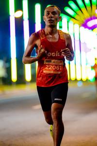 BIB: 22061
                            <button type="button" onclick="openModal(15211648)" class="btn btn-primary btn-sm float-right btn-popup" data-toggle="modal" data-target=".modal-high-quality">
                        <i class="fas fa-shopping-cart"></i> Add to Cart
                    </button>
                                            <button type="button" onclick="isThisMe(15211648, true)" class="btn btn-success btn-sm float-right btn-popup btn-isme hidden" data-toggle="tooltip" data-placement="bottom" title="นี่คือรูปของคุณใช่ไหม คลิกที่นี่เพื่อเอาเข้าอัลบั้ม">
                        <i class="fas fa-plus"></i> Add to album
                    </button>
                    <button type="button" onclick="isThisMe(15211648, false)" class="btn btn-warning btn-sm float-right btn-popup btn-isnotme hidden">
                        <i class="fas fa-ban"></i> Remove from album
                    </button>