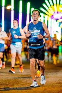 BIB: 45124
                            <button type="button" onclick="openModal(15034272)" class="btn btn-primary btn-sm float-right btn-popup" data-toggle="modal" data-target=".modal-high-quality">
                        <i class="fas fa-shopping-cart"></i> Add to Cart
                    </button>
                                            <button type="button" onclick="isThisMe(15034272, true)" class="btn btn-success btn-sm float-right btn-popup btn-isme hidden" data-toggle="tooltip" data-placement="bottom" title="นี่คือรูปของคุณใช่ไหม คลิกที่นี่เพื่อเอาเข้าอัลบั้ม">
                        <i class="fas fa-plus"></i> Add to album
                    </button>
                    <button type="button" onclick="isThisMe(15034272, false)" class="btn btn-warning btn-sm float-right btn-popup btn-isnotme hidden">
                        <i class="fas fa-ban"></i> Remove from album
                    </button>