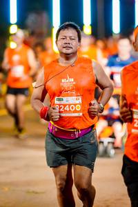 BIB: 2021, 32400
                            <button type="button" onclick="openModal(15194656)" class="btn btn-primary btn-sm float-right btn-popup" data-toggle="modal" data-target=".modal-high-quality">
                        <i class="fas fa-shopping-cart"></i> Add to Cart
                    </button>
                                            <button type="button" onclick="isThisMe(15194656, true)" class="btn btn-success btn-sm float-right btn-popup btn-isme hidden" data-toggle="tooltip" data-placement="bottom" title="นี่คือรูปของคุณใช่ไหม คลิกที่นี่เพื่อเอาเข้าอัลบั้ม">
                        <i class="fas fa-plus"></i> Add to album
                    </button>
                    <button type="button" onclick="isThisMe(15194656, false)" class="btn btn-warning btn-sm float-right btn-popup btn-isnotme hidden">
                        <i class="fas fa-ban"></i> Remove from album
                    </button>