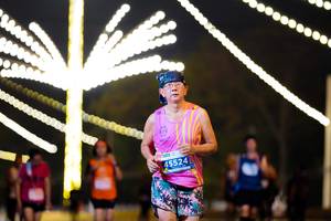 BIB: 45524
                            <button type="button" onclick="openModal(15432145)" class="btn btn-primary btn-sm float-right btn-popup" data-toggle="modal" data-target=".modal-high-quality">
                        <i class="fas fa-shopping-cart"></i> Add to Cart
                    </button>
                                            <button type="button" onclick="isThisMe(15432145, true)" class="btn btn-success btn-sm float-right btn-popup btn-isme hidden" data-toggle="tooltip" data-placement="bottom" title="นี่คือรูปของคุณใช่ไหม คลิกที่นี่เพื่อเอาเข้าอัลบั้ม">
                        <i class="fas fa-plus"></i> Add to album
                    </button>
                    <button type="button" onclick="isThisMe(15432145, false)" class="btn btn-warning btn-sm float-right btn-popup btn-isnotme hidden">
                        <i class="fas fa-ban"></i> Remove from album
                    </button>