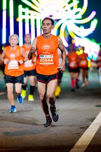 BIB: 20844
                            <button type="button" onclick="openModal(15218644)" class="btn btn-primary btn-sm float-right btn-popup" data-toggle="modal" data-target=".modal-high-quality">
                        <i class="fas fa-shopping-cart"></i> Add to Cart
                    </button>
                                            <button type="button" onclick="isThisMe(15218644, true)" class="btn btn-success btn-sm float-right btn-popup btn-isme hidden" data-toggle="tooltip" data-placement="bottom" title="นี่คือรูปของคุณใช่ไหม คลิกที่นี่เพื่อเอาเข้าอัลบั้ม">
                        <i class="fas fa-plus"></i> Add to album
                    </button>
                    <button type="button" onclick="isThisMe(15218644, false)" class="btn btn-warning btn-sm float-right btn-popup btn-isnotme hidden">
                        <i class="fas fa-ban"></i> Remove from album
                    </button>