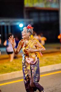 BIB: 
                            <button type="button" onclick="openModal(15198992)" class="btn btn-primary btn-sm float-right btn-popup" data-toggle="modal" data-target=".modal-high-quality">
                        <i class="fas fa-shopping-cart"></i> Add to Cart
                    </button>
                                            <button type="button" onclick="isThisMe(15198992, true)" class="btn btn-success btn-sm float-right btn-popup btn-isme hidden" data-toggle="tooltip" data-placement="bottom" title="นี่คือรูปของคุณใช่ไหม คลิกที่นี่เพื่อเอาเข้าอัลบั้ม">
                        <i class="fas fa-plus"></i> Add to album
                    </button>
                    <button type="button" onclick="isThisMe(15198992, false)" class="btn btn-warning btn-sm float-right btn-popup btn-isnotme hidden">
                        <i class="fas fa-ban"></i> Remove from album
                    </button>